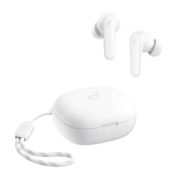 هدفون بلوتوثی انکر مدل SoundCore R50i