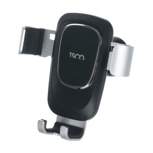 پایه نگهدارنده گوشی موبایل تسکو مدل THL 1207