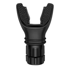 تقویت کننده تنفس Endurance Trainer