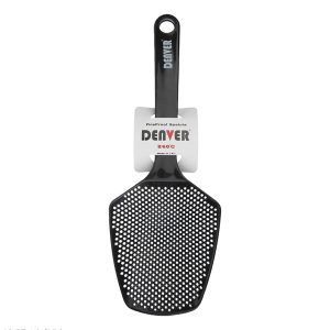 ملاقه روغن گیر دنور مدل D-LADLE 101