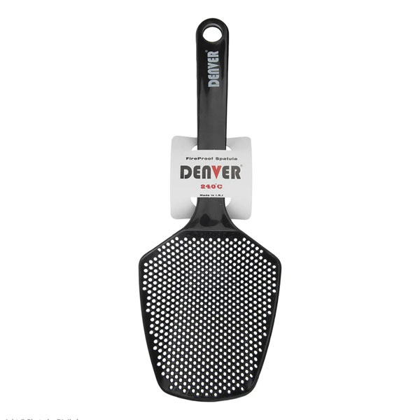 ملاقه روغن گیر دنور مدل D-LADLE 101
